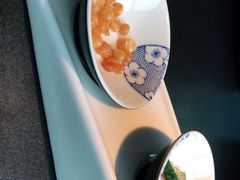 -凤凰湘语·海派湘菜(浦东旗舰店)