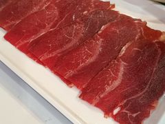 -卤校长老火锅毕节店(招商花园城店)