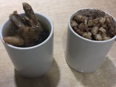-广达眼镜炖罐(广达店)