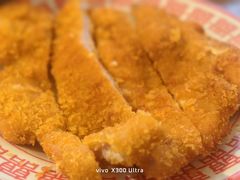 -辣肉面大王(天平路店)