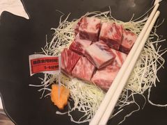 -德米火锅(深圳湾1号旗舰店)