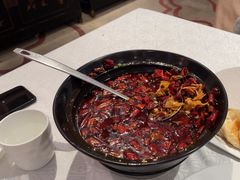 -花家怡园