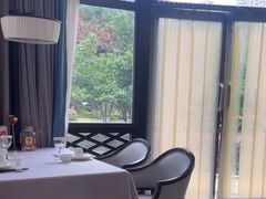 -颂福楼·南京菜(定淮门店)