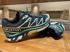 -SALOMON萨洛蒙(北京王府中环店)