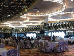 -海皇食府(水都假日酒店店)