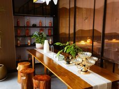 -章吴记喜瑞餐厅(东东城店)