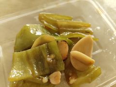 -天外天海鲜食坊