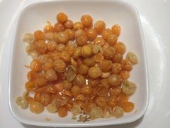 -有家酸菜鱼(苏州绿宝广场店)