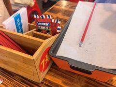 -冶建镜子·中国龙虾王(总店)