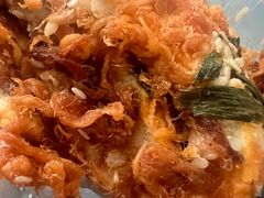 -纯坊佳哥手作(江汉路店)
