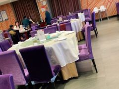 大堂-紫光园(顺义店)