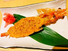 -本逸·割烹料理(湖墅店)