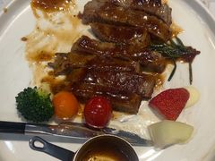 -Aqua Oasis 水天堂(常熟永旺店)