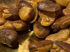 -顽啤熊·酒客酒馆(苏城夜景必选店)