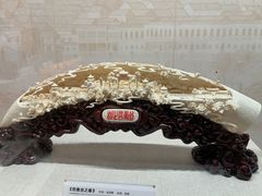-广州西关永庆坊旅游区