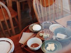 -幸会吉市(丰泽店)