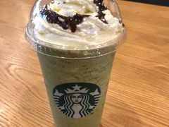 -星巴克(南京鼓楼吾悦广场店)