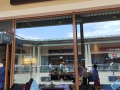 -董小味儿(奥特莱斯店)