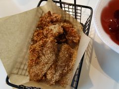 -雲物小食堂·精致云南小吃(金鹰店)