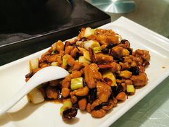 -盘飧市(春熙路店)