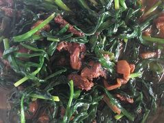 -同銮特种养殖场·龙虾垂钓