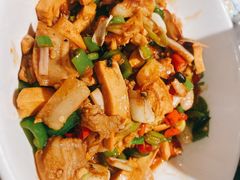 -望湘园·洞庭渔宴(永旺店)