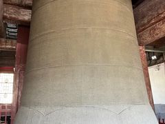 -大钟寺古钟博物馆