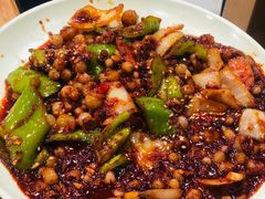 -贤花饭店(城阳店)