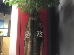 -上机堂网咖永源店