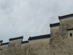 -潜口民宅博物馆