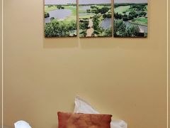 -太阳岛度假酒店