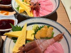-阿吾罗·月咏精致日料(港汇恒隆广场店)