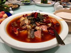 -城南往事(滨江世茂店)