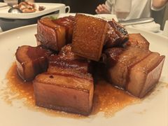 -同庆楼(奥体中心店)