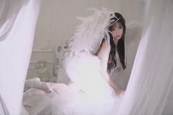 -WAVE SODA摄影工作室