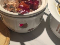 -庆江南江南菜(琴湖溪里花园城店)