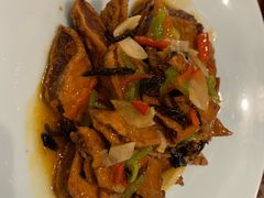 -巴依老爷新疆美食(望京小街店)