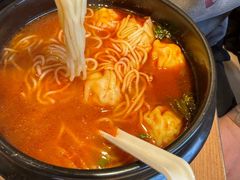 -满宝馄饨(三好店)