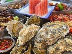 -东北铁锅宴(云龙华府店)