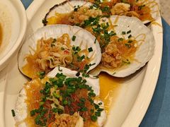 -阿毛饭店(和义路店)