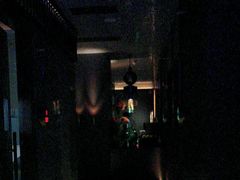 -墨锦轩·5D影院足浴·SPA(高新店)