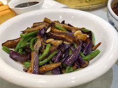 -鼎好家常菜(天桥店)