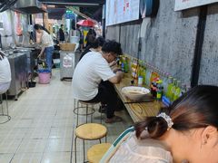 -白露塘杀猪粉(药王街店)