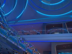 -水之梦(黄浦店)