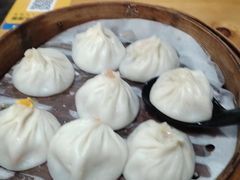 -笼铭坊(北蔡店)