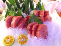 -勝記酒家·37年老字号·经典粤菜(荔枝公园店)