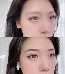 -臣丽纹眉品牌连锁