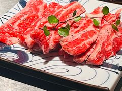 -勇誌烧肉·焱铁烧