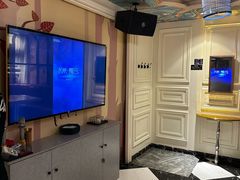 -唐会KTV(群力店)