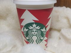 -星巴克臻选(重庆沙坪坝店)